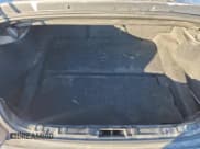 ✅ 2004 BMW Z4 3.0i • VIN: 4USBT53564LT25710 • Lot: 80996885. Listed on Copart with 80,517 mi. Free auction sales archive from the USA and detailed vehicle history report at DreamBid. Image 10.