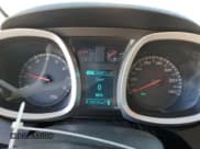 ✅ 2015 Chevrolet Equinox LT • VIN: 2GNALCEK9F6243496 • Lot: 92630285. Listed on Copart with 291,753 mi. Free auction sales archive from the USA and detailed vehicle history report at DreamBid. Image 9.