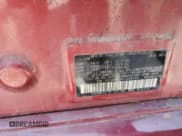 ✅ 2014 Subaru Legacy Premium • VIN: 4S3BMBD6XE3006739 • Lot: 65551985. Wystawiony na Copart z przebiegiem 147 237 mil. Bezpłatny archiwum sprzedaży aukcyjnych z USA i szczegółowy raport historii pojazdu na DreamBid. Zdjęcie 12.