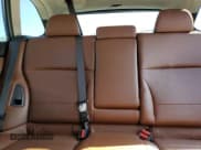 ✅ 2017 Subaru Outback Touring • VIN: 4S4BSETC0H3270602 • Лот: 84474185. Опубликован ранее на Copart с пробегом 207 006 миль. Бесплатный доступ к архиву аукционных продаж из США и подробный отчёт об истории автомобиля на DreamBid. Изображение 10.