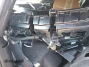 ✅ 2021 Dodge Challenger R/T Scat Pack • VIN: 2C3CDZFJ7MH662427 • Lot: 44582273. Wystawiony na Copart z przebiegiem Nie podano. Bezpłatny archiwum sprzedaży aukcyjnych z USA i szczegółowy raport historii pojazdu na DreamBid. Zdjęcie 10.