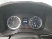 ✅ 2020 Hyundai Venue SE • VIN: KMHRB8A30LU030486 • Lot: 59214924. Listed on Copart with 92,186 mi. Free auction sales archive from the USA and detailed vehicle history report at DreamBid. Image 9.