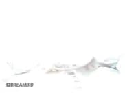 ✅ 2009 Chevrolet Silverado 2500HD LT • VIN: 1GCHK59K99E126355 • Лот: 55120284. Опубликован ранее на Copart с пробегом 292 281 миль. Бесплатный доступ к архиву аукционных продаж из США и подробный отчёт об истории автомобиля на DreamBid. Изображение 12.