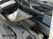 ✅ 2015 Lexus RX 350 • VIN: 2T2BK1BA4FC272401 • Лот: 43469794. Опубликован ранее на IAAI с пробегом 171 051 миль. Бесплатный доступ к архиву аукционных продаж из США и подробный отчёт об истории автомобиля на DreamBid. Изображение 19.