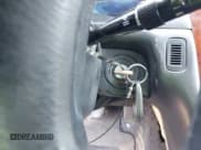 ✅ 2000 Acura RL • VIN: JH4KA9651YC007450 • Лот: 43230868. Опубликован ранее на IAAI с пробегом 194 317 миль. Бесплатный доступ к архиву аукционных продаж из США и подробный отчёт об истории автомобиля на DreamBid. Изображение 11.