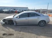 ✅ 2009 Pontiac G6 1SA • VIN: 1G2ZG57B494219321 • Lot: 43597973. Wystawiony na IAAI z przebiegiem Nie podano. Bezpłatny archiwum sprzedaży aukcyjnych z USA i szczegółowy raport historii pojazdu na DreamBid. Zdjęcie 14.