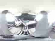 2016 Hyundai Veloster с VIN KMHTC6AD2GU274601, выставлен на аукционе Copart как лот 59296434 с пробегом 101 155 миль миль и Списание • Salvage title. История ставок и продаж доступна на DreamBid. Изображение 13.