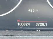 ✅ 2016 BMW 3 Series 320i xDrive • VIN: WBA8A3C53GK689326 • Lot: 42900842. Listed on IAAI with 100,824 mi. Free auction sales archive from the USA and detailed vehicle history report at DreamBid. Image 15.