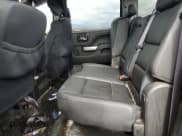 ✅ 2016 Chevrolet Silverado 2500HD LT • VIN: 1GC1KVE8XGF168827 • Лот: 85404635. Опубликован ранее на Copart с пробегом 177 260 миль. Бесплатный доступ к архиву аукционных продаж из США и подробный отчёт об истории автомобиля на DreamBid. Изображение 10.