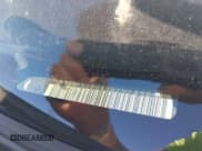 ✅ 2008 Chevrolet Suburban 3LT • VIN: 3GNFC16088G207846 • Lot: 41483605. Listed on IAAI with 184,709 mi. Free auction sales archive from the USA and detailed vehicle history report at DreamBid. Image 9.