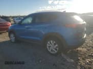 ✅ 2020 Hyundai Tucson Value • VIN: KM8J3CA42LU195512 • Лот: 85074345. Опубликован ранее на Copart с пробегом 71 914 миль. Бесплатный доступ к архиву аукционных продаж из США и подробный отчёт об истории автомобиля на DreamBid. Изображение 2.