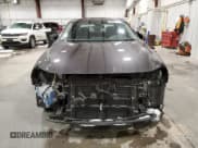 ✅ 2021 Mazda 3 2.5 Turbo • VIN: 3MZBPBAY7MM253403 • Лот: 85651764. Опубликован ранее на Copart с пробегом 62 252 миль. Бесплатный доступ к архиву аукционных продаж из США и подробный отчёт об истории автомобиля на DreamBid. Изображение 5.