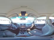 ✅ 2016 Lexus GX 460 • VIN: JTJBM7FX5G5145183 • Lot: 82560895. Wystawiony na Copart z przebiegiem 169 101 mil. Bezpłatny archiwum sprzedaży aukcyjnych z USA i szczegółowy raport historii pojazdu na DreamBid. Zdjęcie 15.