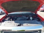 ✅ 2015 GMC Sierra 2500HD • VIN: 1GD01XEG9FZ128510 • Lot: 42653656. Wystawiony na IAAI z przebiegiem 302 738 mil. Bezpłatny archiwum sprzedaży aukcyjnych z USA i szczegółowy raport historii pojazdu na DreamBid. Zdjęcie 10.