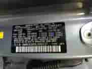 2020 Hyundai Kona Limited с VIN KM8K3CA50LU542137, выставлен на аукционе Copart как лот 71303652 с пробегом 7 416 миль миль и . История ставок и продаж доступна на DreamBid. Изображение 13.