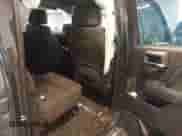 2018 Chevrolet Silverado 1500 LT z VIN 3GCUKREC0JG519095, wystawiony jako IAAI lot #43271594 z przebiegiem 108 548 mil mil oraz . Historia ofert i sprzedaży dostępna na DreamBid. Obrazek 8.