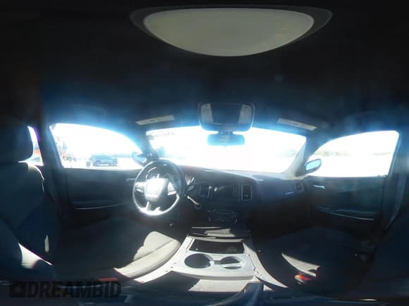 ✅ 2016 Dodge Charger Police • VIN: 2C3CDXAT5GH228833 • Лот: 43411994. Опубликован ранее на IAAI с пробегом 125 098 миль. Бесплатный доступ к архиву аукционных продаж из США и подробный отчёт об истории автомобиля на DreamBid. Изображение 19.