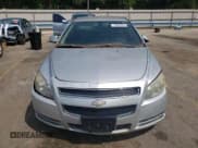 ✅ 2010 Chevrolet Malibu 2LT • VIN: 1G1ZD5E06AF252828 • Lot: 70065954. Listed on Copart with Not provided. Free auction sales archive from the USA and detailed vehicle history report at DreamBid. Image 5.