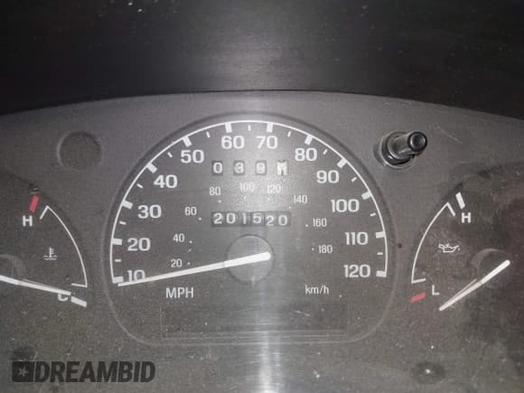 ✅ 1999 Ford Ranger XL • VIN: 1FTYR14VXXPB65561 • Лот: 43893653. Опубликован ранее на IAAI с пробегом 201 520 миль. Бесплатный доступ к архиву аукционных продаж из США и подробный отчёт об истории автомобиля на DreamBid. Изображение 12.