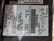 ✅ 2012 Ford Fusion Hybrid • VIN: 3FADP0L39CR309186 • Лот: 93355235. Опубликован ранее на Copart с пробегом 141 374 миль. Бесплатный доступ к архиву аукционных продаж из США и подробный отчёт об истории автомобиля на DreamBid. Изображение 12.