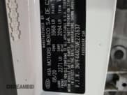 ✅ 2021 Kia Forte GT • VIN: 3KPF44AC1ME273637 • Lot: 80811945. Listed on Copart with 85,555 mi. Free auction sales archive from the USA and detailed vehicle history report at DreamBid. Image 12.