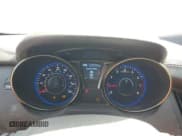 ✅ 2014 Hyundai Genesis Coupe Premium • VIN: KMHHT6KD6EU113945 • Lot: 47502565. Wystawiony na Copart z przebiegiem 133 670 mil. Bezpłatny archiwum sprzedaży aukcyjnych z USA i szczegółowy raport historii pojazdu na DreamBid. Zdjęcie 9.