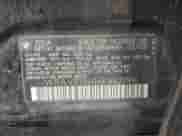 2006 BMW 3 Series 325i z VIN WBAVB13506KR62791, wystawiony jako Copart lot #82771415 z przebiegiem 261 229 mil mil oraz Szkoda całkowita • Salvage title. Historia ofert i sprzedaży dostępna na DreamBid. Obrazek 12.