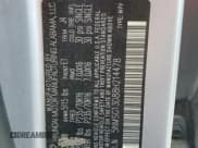 ✅ 2008 Hyundai Santa Fe GLS • VIN: 5NMSG13D88H214478 • Lot: 69238314. Listed on Copart with 141,867 mi. Free auction sales archive from the USA and detailed vehicle history report at DreamBid. Image 13.