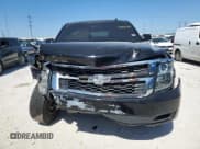 ✅ 2016 Chevrolet Suburban LT • VIN: 1GNSCHKC8GR105565 • Lot: 73839894. Wystawiony na Copart z przebiegiem 223 882 mil. Bezpłatny archiwum sprzedaży aukcyjnych z USA i szczegółowy raport historii pojazdu na DreamBid. Zdjęcie 5.