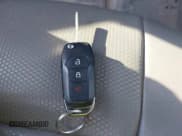 ✅ 2021 Ford F-250 XLT • VIN: 1FT7W2BN3MED02764 • Lot: 43714334. Listed on IAAI with 126,929 mi. Free auction sales archive from the USA and detailed vehicle history report at DreamBid. Image 11.