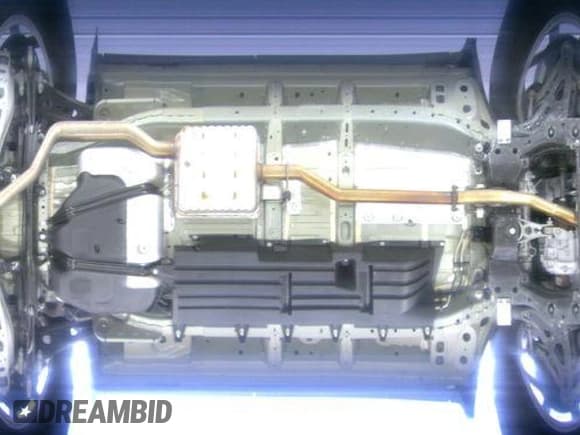 ✅ 2023 Chevrolet Equinox LT • VIN: 3GNAXJEG3PL125770 • Лот: 42294619. Опубликован ранее на IAAI с пробегом 22 048 миль. Бесплатный доступ к архиву аукционных продаж из США и подробный отчёт об истории автомобиля на DreamBid. Изображение 1.