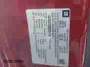 2013 Chevrolet Silverado 1500 LT with VIN 1GCRCSE05DZ261175, listed as a Copart auction lot 87035465 with 203,169 mi miles and Salvage title. Bid and sale history available at DreamBid. Image 13.