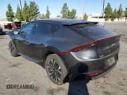 ✅ 2022 Kia EV6 Wind • VIN: KNDC3DLC9N5032506 • Лот: 71305945. Опубликован ранее на Copart с пробегом 59 991 миль. Бесплатный доступ к архиву аукционных продаж из США и подробный отчёт об истории автомобиля на DreamBid. Изображение 2.