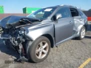 ✅ 2015 Lexus RX 350 • VIN: JTJZK1BA9F2421366 • Lot: 43775542. Wystawiony na IAAI z przebiegiem 161 579 mil. Bezpłatny archiwum sprzedaży aukcyjnych z USA i szczegółowy raport historii pojazdu na DreamBid. Zdjęcie 2.