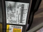 ✅ 2022 Ford Bronco Sport Big Bend • VIN: 3FMCR9B69NRD53932 • Лот: 89891335. Опубликован ранее на Copart с пробегом 36 305 миль. Бесплатный доступ к архиву аукционных продаж из США и подробный отчёт об истории автомобиля на DreamBid. Изображение 13.