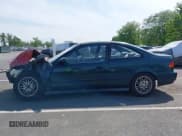 ✅ 1998 Honda Civic EX • VIN: 1HGEJ8249WL019544 • Lot: 42249865. Wystawiony na IAAI z przebiegiem 155 745 mil. Bezpłatny archiwum sprzedaży aukcyjnych z USA i szczegółowy raport historii pojazdu na DreamBid. Zdjęcie 14.