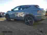 2024 Dodge Hornet GT с VIN ZACNDFAN6R3A15723, выставлен на аукционе Copart как лот 44016235 с пробегом 6 864 миль миль и Списание • Salvage title. История ставок и продаж доступна на DreamBid. Изображение 2.