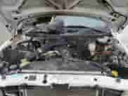 ✅ 2001 Dodge 1500 • VIN: 3B7HC13Y91G721657 • Лот: 41653395. Размещён на Copart с пробегом Не указан миль. Получите бесплатный доступ к архиву аукционных продаж из США и посмотрите подробный отчёт об истории автомобиля на DreamBid. Изображение 11.