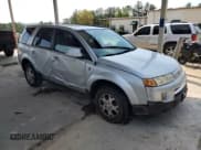 ✅ 2005 Saturn VUE • VIN: 5GZCZ53475S822464 • Lot: 52644605. Wystawiony na Copart z przebiegiem 159 384 mil. Bezpłatny archiwum sprzedaży aukcyjnych z USA i szczegółowy raport historii pojazdu na DreamBid. Zdjęcie 4.