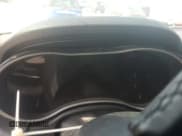 ✅ 2020 Dodge Durango Pursuit • VIN: 1C4RDJFG8LC286785 • Lot: 58912305. Wystawiony na Copart z przebiegiem Nie podano. Bezpłatny archiwum sprzedaży aukcyjnych z USA i szczegółowy raport historii pojazdu na DreamBid. Zdjęcie 9.