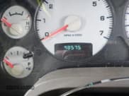 ✅ 2005 Dodge 2500 ST • VIN: 3D6WR26D55G831545 • Лот: 42344840. Опубликован ранее на IAAI с пробегом 98 575 миль. Бесплатный доступ к архиву аукционных продаж из США и подробный отчёт об истории автомобиля на DreamBid. Изображение 15.