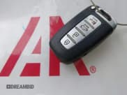 ✅ 2012 Hyundai Sonata SE • VIN: 5NPEC4AC6CH313719 • Lot: 43635522. Listed on IAAI with 161,875 mi. Free auction sales archive from the USA and detailed vehicle history report at DreamBid. Image 11.