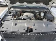 ✅ 2007 Chevrolet Silverado 2500HD Work Truck • VIN: 1GCHK29K77E554985 • Lot: 86100185. Wystawiony na Copart z przebiegiem 314 569 mil. Bezpłatny archiwum sprzedaży aukcyjnych z USA i szczegółowy raport historii pojazdu na DreamBid. Zdjęcie 11.