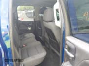 ✅ 2014 Chevrolet Silverado 1500 LT • VIN: 1GCVKREH9EZ119445 • Lot: 42905897. Wystawiony na IAAI z przebiegiem 144 898 mil. Bezpłatny archiwum sprzedaży aukcyjnych z USA i szczegółowy raport historii pojazdu na DreamBid. Zdjęcie 8.