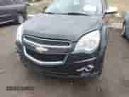 2015 Chevrolet Equinox LT with VIN 1GNALCEK4FZ128650, listed as a IAAI auction lot 43595415 with 146,165 mi miles and . Bid and sale history available at DreamBid. Image 6.