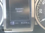 ✅ 2018 Toyota Tacoma TRD Sport • VIN: 3TMAZ5CN5JM078027 • Lot: 43481930. Listed on IAAI with 80,306 mi. Free auction sales archive from the USA and detailed vehicle history report at DreamBid. Image 15.