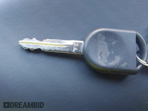 ✅ 2011 Ford F-150 Harley-Davidson • VIN: 1FTFW1E61BFA58825 • Lot: 43680610. Wystawiony na IAAI z przebiegiem 218 060 mil. Bezpłatny archiwum sprzedaży aukcyjnych z USA i szczegółowy raport historii pojazdu na DreamBid. Zdjęcie 11.