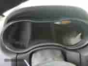 2018 Dodge Durango GT z VIN 1C4RDJDG8JC242298, wystawiony jako Copart lot #81148755 z przebiegiem Nie podano mil oraz Szkoda całkowita • Salvage title. Historia ofert i sprzedaży dostępna na DreamBid. Obrazek 9.