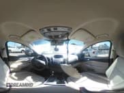 ✅ 2017 Ford Escape SE • VIN: 1FMCU0GD8HUC60074 • Lot: 41918443. Wystawiony na IAAI z przebiegiem 85 787 mil. Bezpłatny archiwum sprzedaży aukcyjnych z USA i szczegółowy raport historii pojazdu na DreamBid. Zdjęcie 24.