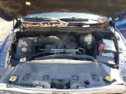 ✅ 2010 Dodge 1500 SLT • VIN: 1D7RV1CT9AS104146 • Lot: 43687897. Listed on IAAI with 184,602 mi. Free auction sales archive from the USA and detailed vehicle history report at DreamBid. Image 10.